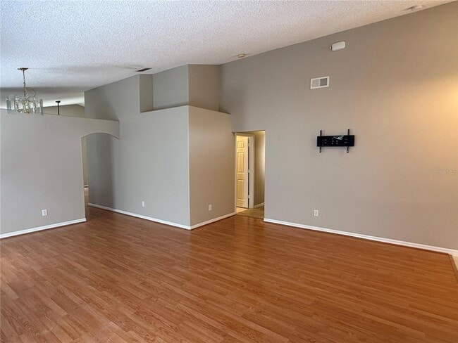 Building Photo - 14636 Kristenright Ln