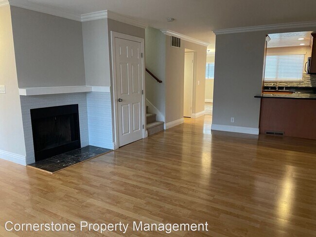 Foto del edificio - 3 br, 2.5 bath House - 1187 Cherryview Lane