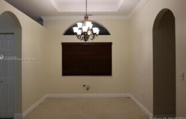 Foto del edificio - 1631 SE 17th Ave