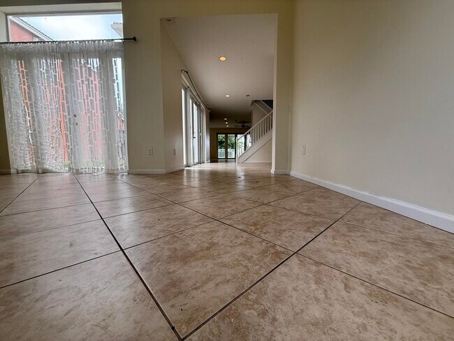 Foto del edificio - 2793 Shaughnessy Dr