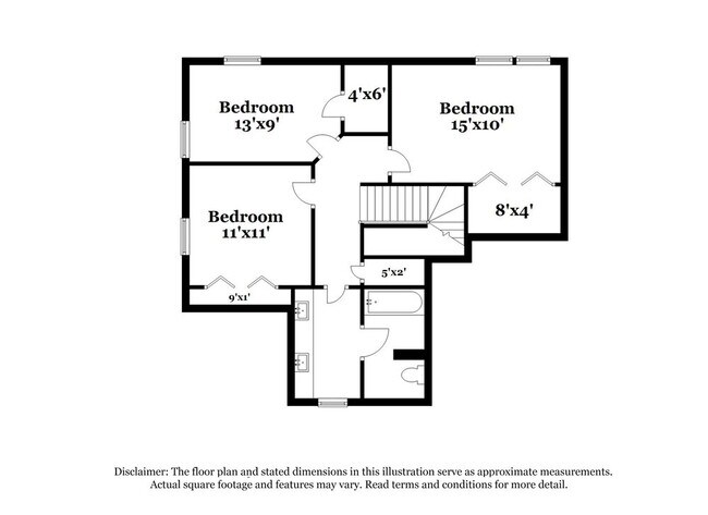 Foto del edificio - 4167 Arapaho Dr