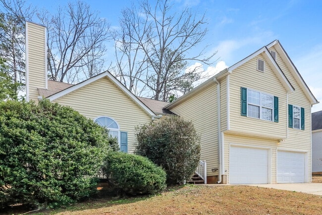 Foto del edificio - 7254 Brittany Way