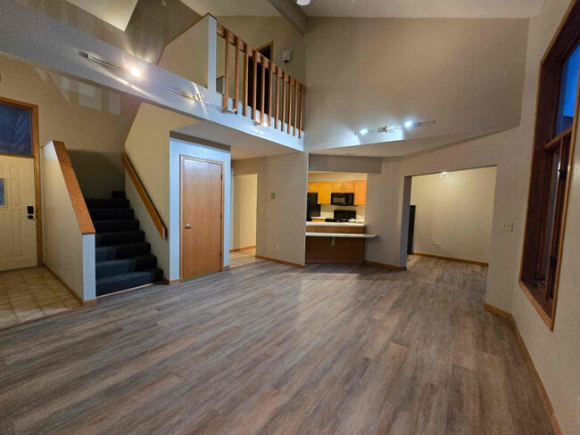 Foto del edificio - 3106 Lamborn Ave