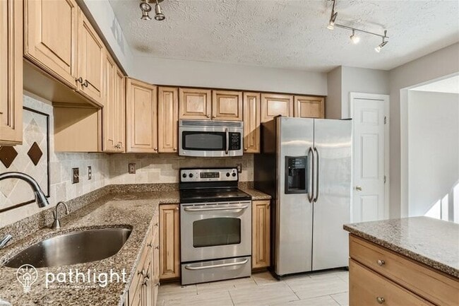Building Photo - 5143 Spring Willow Court, Owings Mills, MD...