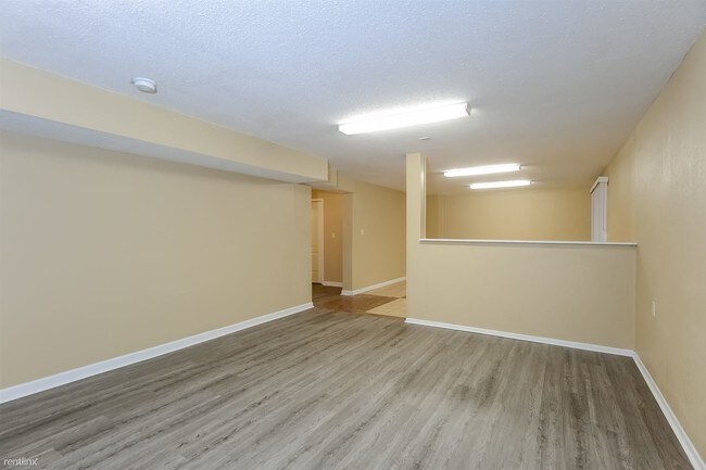 Foto del edificio - 3 br, 3 bath House - 1202 Liberty Crossing