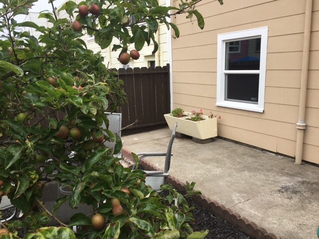 Building Photo - 2615 38th Ave