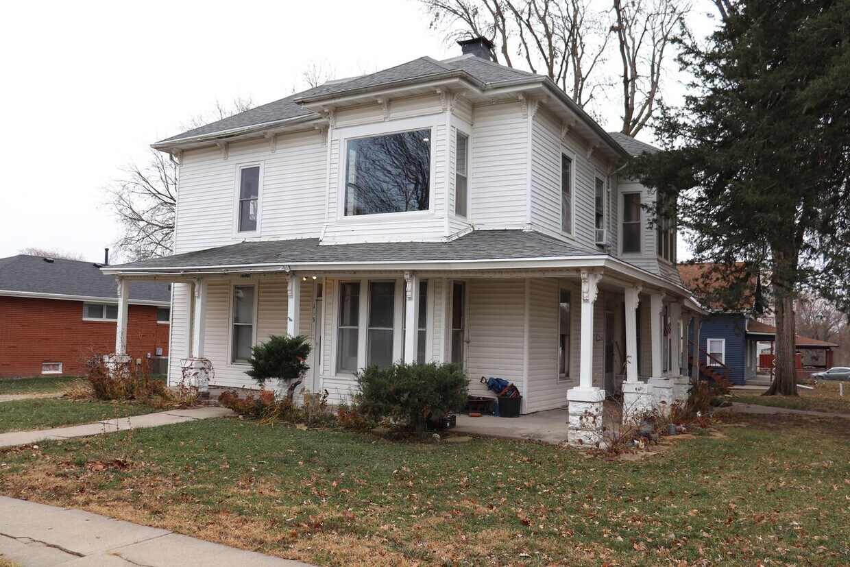 Foto principal - 6801 Lexington Ave