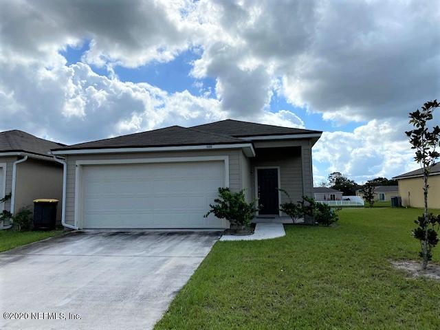 Foto principal - 8606 Dylan Michael Dr