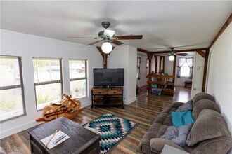 Building Photo - 17841 Palm Creek Dr