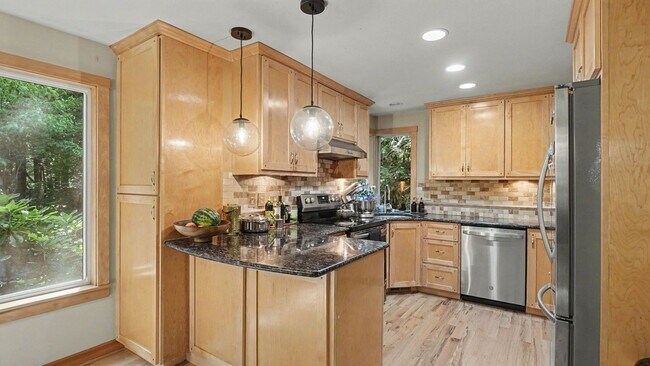 Foto del edificio - 27523 NE 31st Ct