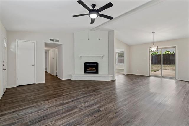 Foto del edificio - 2601 Knoll Trail