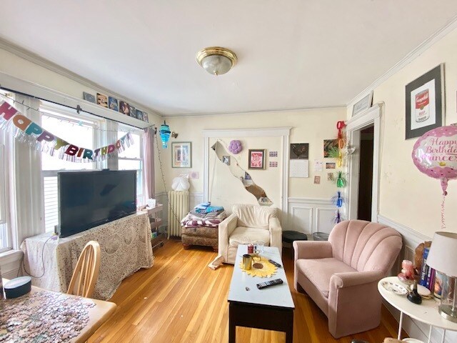 Building Photo - 24 Claymoss Rd