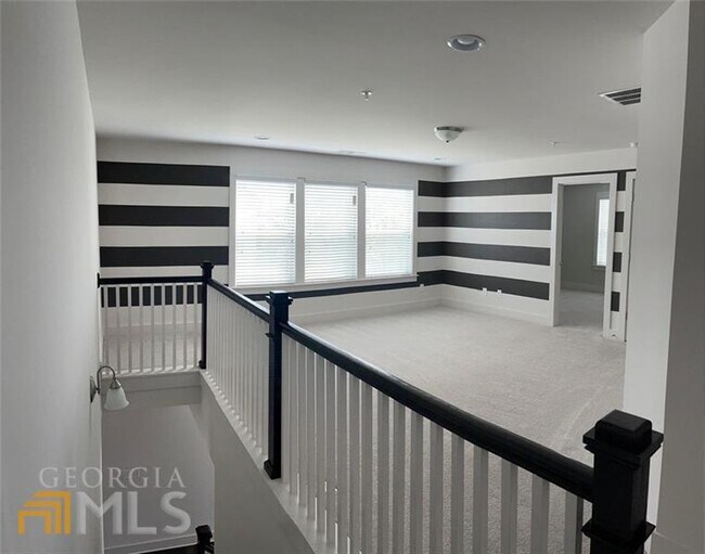 Foto del edificio - 959 Arbor Crowne Dr