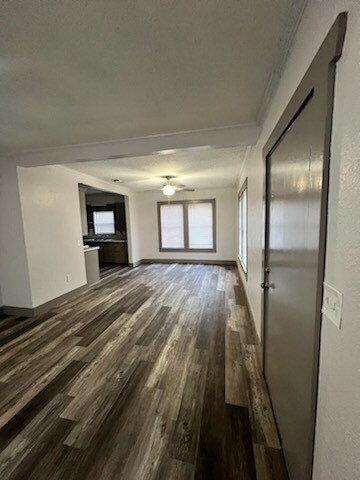 Foto del edificio - 425 14th St NE