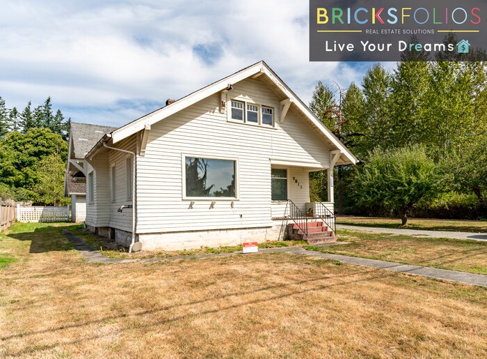 7911 276th St NW, Stanwood, WA 98292 House Rental in Stanwood, WA