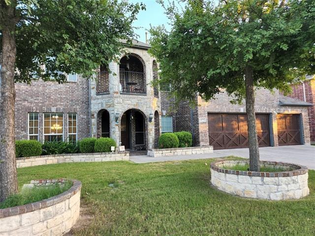 Building Photo - 14797 Harmony Ln