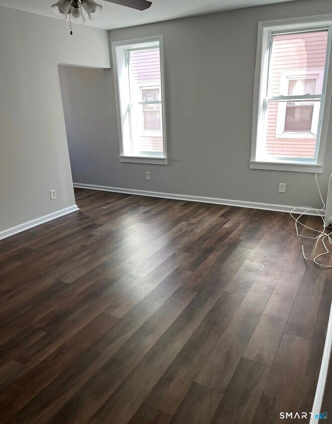 Foto del edificio - 146 George St