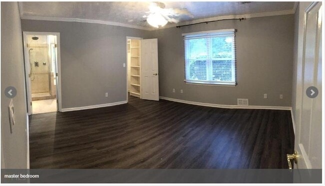 Building Photo - 115 Treillage Ln
