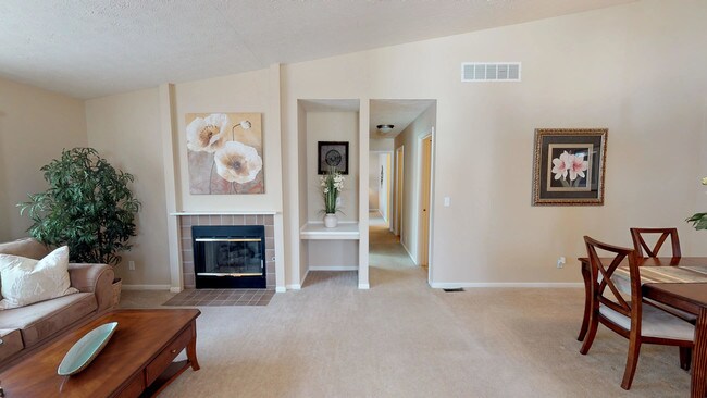 Lakes of Aurora Apartments - Aurora, OH | Apartments.com - Penthouse Apartments With Lake Views Aurora