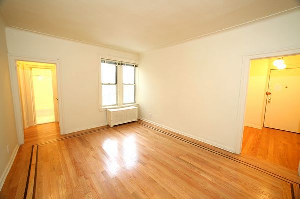 Foto principal - 2757 Homecrest Ave