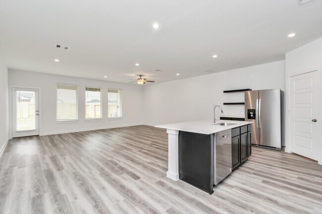 Building Photo - 12319 Frisco Cv Ct