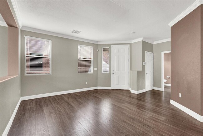 Foto del edificio - 6848 Baby Jade Ct