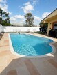 Primary Photo - 11426 Country Sound Ct
