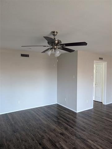 Building Photo - 7505 Four Winds Dr