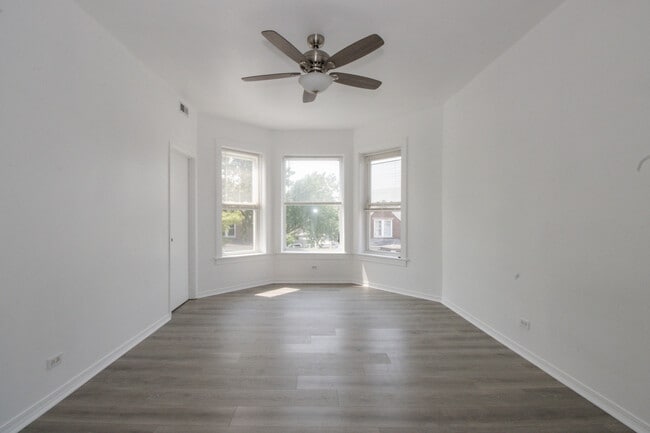 Foto del edificio - 4702 W Fulton St