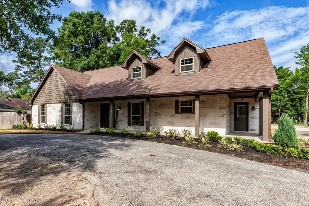 1010 Pineglen, Sour Lake, TX 77659 House Rental in Sour Lake, TX