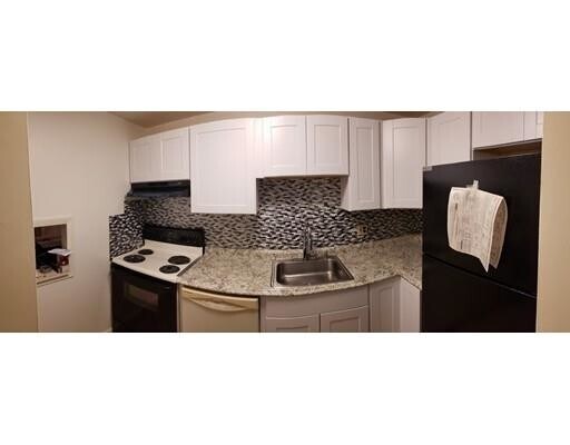 Foto del edificio - 37 Fountain Ln