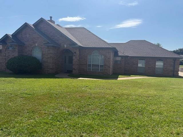 Building Photo - 9703 Argyle Ct