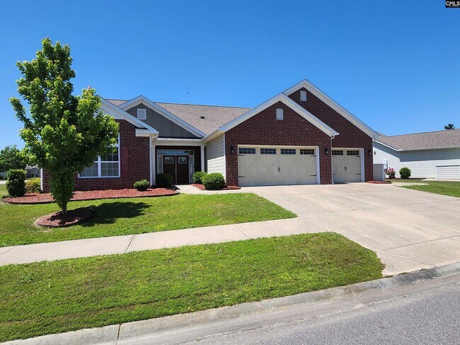 Building Photo - 801 Leyland Cypress Ct