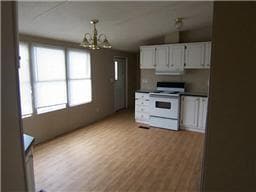 Building Photo - 230 High Cotton Pkwy