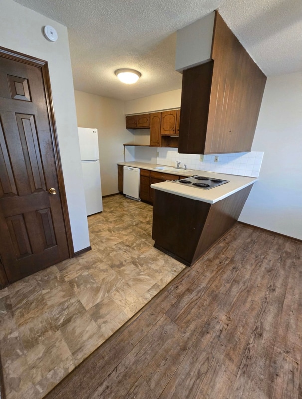 Building Photo - 4419 Sterling Ave