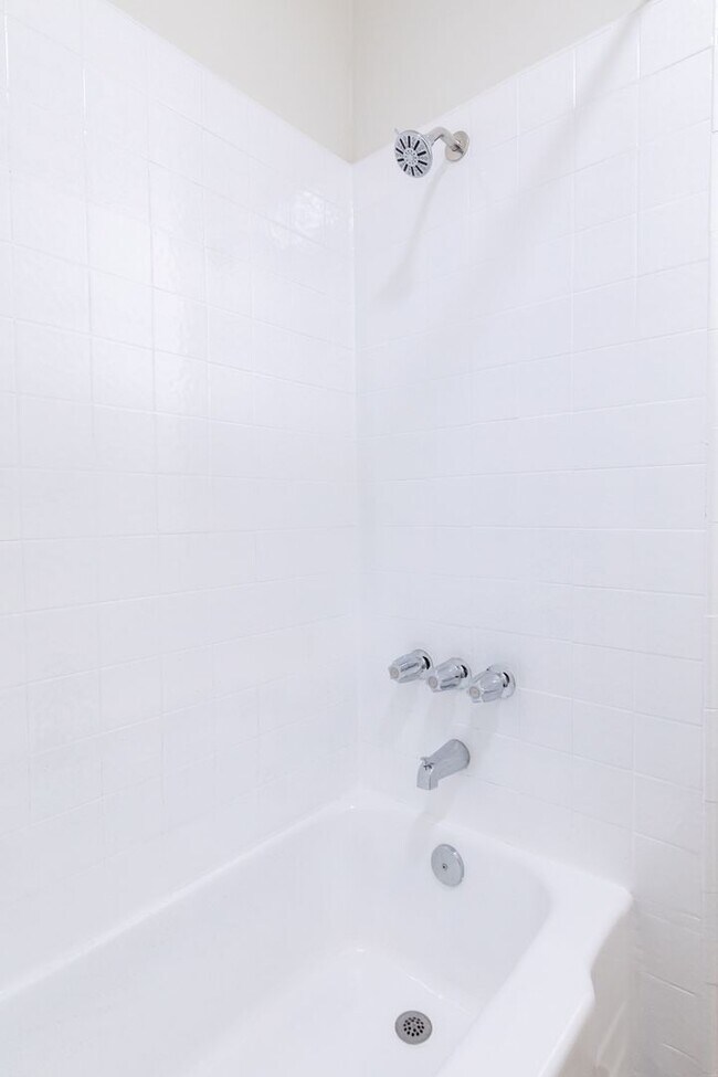 Foto del interior - 1 & 2 Bedroom Apartment in KoreaTown, Los ...