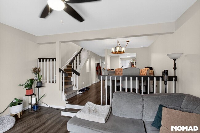 Foto del edificio - 4239 S Mobile Cir