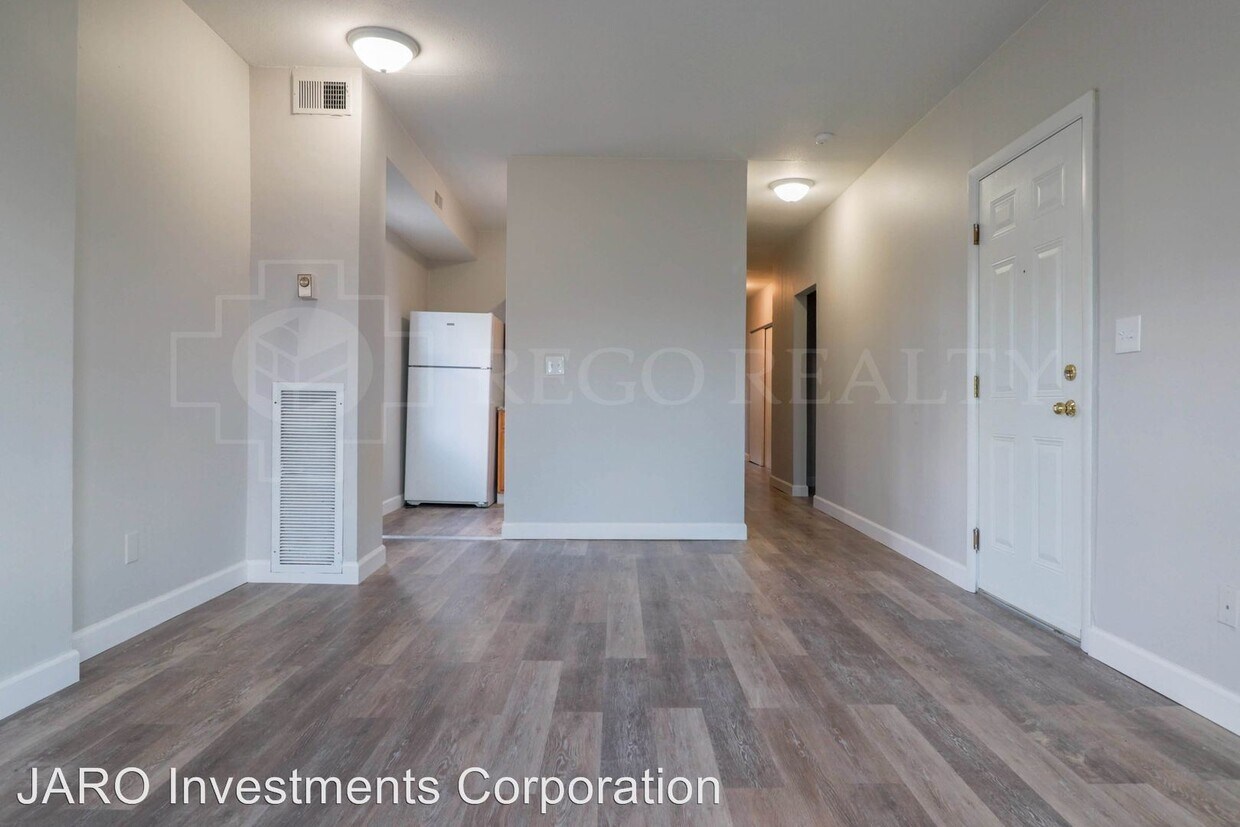 Foto principal - 116 Brook St