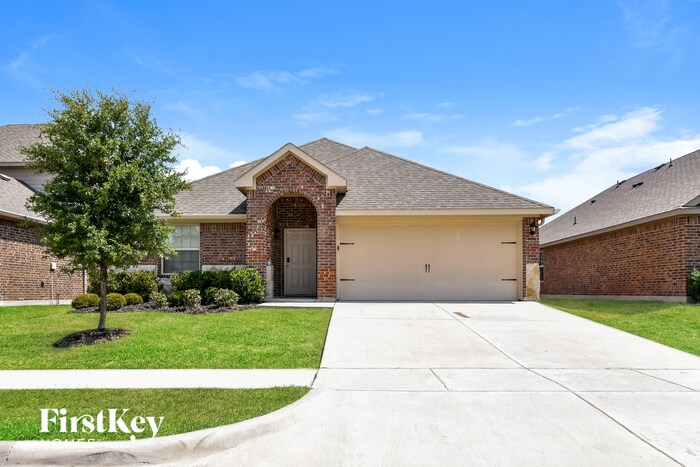 Foto principal - 1480 Arabella Ave