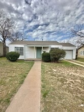 Building Photo - 309 N Milton St