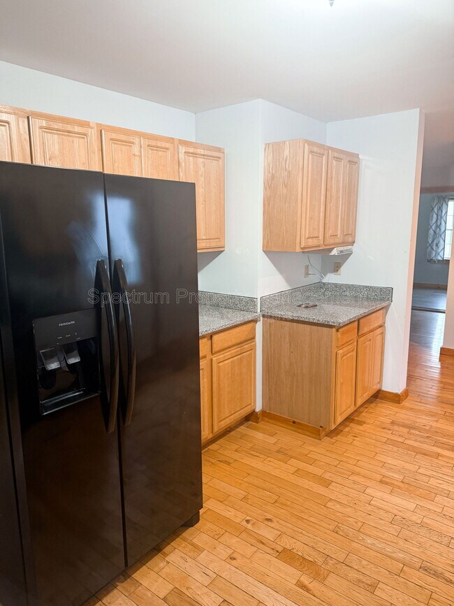 Foto del edificio - 167 Main St