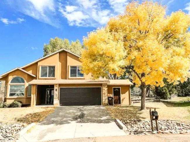 Photo - 15235 Diamondhead Ct House