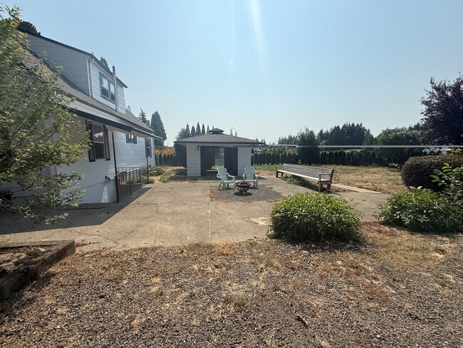 Building Photo - 4095 NW Susbauer Rd