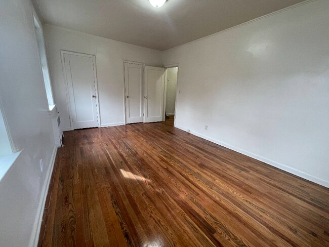 Foto del edificio - 1510 N Broad St