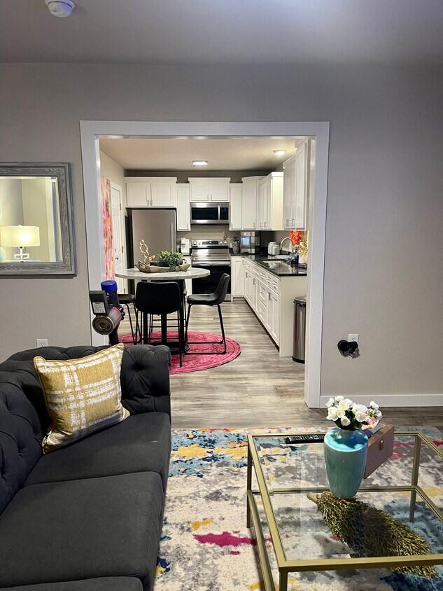 417 E Normal St, Tahlequah, OK 74464 House Rental in Tahlequah, OK