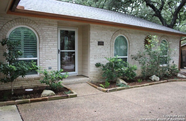 Building Photo - 13614 Liberty Oak St
