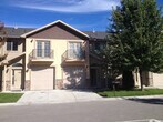 Primary Photo - 287 Ailee Lane
