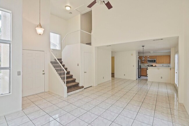 Foto del edificio - 187 Caswell Ct