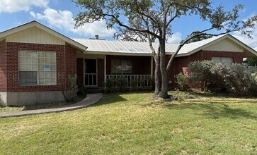 Building Photo - 349 Glenvalley Cir