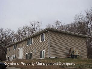 Primary Photo - 622 Orchard Ct